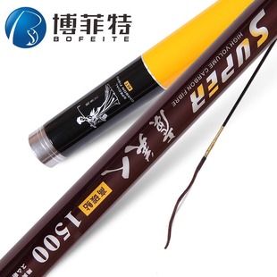 �������������L��1415��16.5��18��20��21���L��ីʹ�C�ڸ��~��