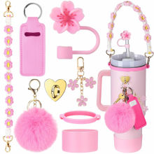 Stanley���b�����ñ���ױ��ins��ɫ���Ļ���耳ג��ë�����