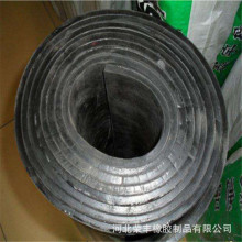 ���z�� �S��ֱ�� ��Ԫ�ұ����z�� ������O�Ӻ����z�� ���ԉ|��