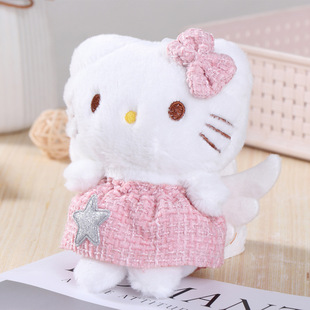 �ɐ���ʹ�����Y�P��؈С���ë�q��żС���LС؈��������������