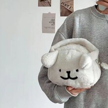 ���nϵС���OӋ���lС��б���ë�q�ﶬ������ɐ�ͨ������ճ���