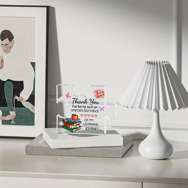 O1CN01jmxXHG1gyET9xrLt3_!!2218904474210-0-cib.jpg?__r__=1739781976968