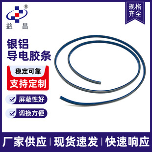 �x���Oʩ�y�X�ͺό���z�l����O�䌧������ܷ�l��늹��z�l����