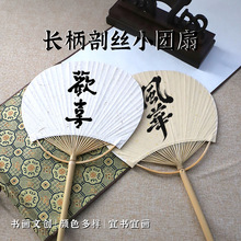 �L�������ʽz�F��С�F�����������ʽz�ȿհו����L����z����