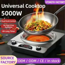 Electric  cooker�¿���ð�����ՠt�ͻ�5000W늴Št���ʱ���
