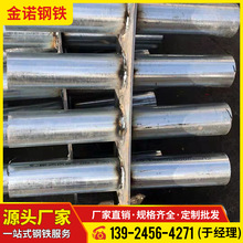 Էˮ׹abA񴩠׹\ֹˮ׹ˮ