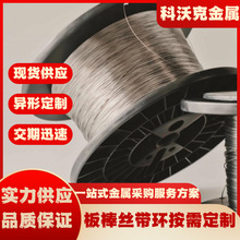 F؛Grade2⁽zGrade2⁰⁺Ͻ呭hGrade2⁹ܱPzֱz⁰