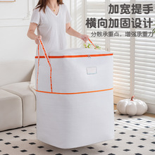 ��������Ҵ�����������ռ{���������伈�侎����Ƥ������f����