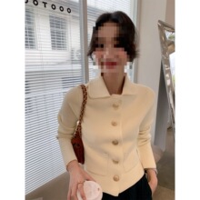 ���ķ��/�¿�Ů�_����queenᘿ����׏͹�ͨ��Ů�¿�С���L����