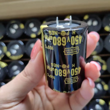 늽����450V680UF35*50ţ�_Ӳ�_680UF450V���{׃����늺��Cȫ��
