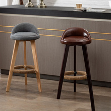 ��ľ�ư��α��W�F�����s��̨�μ��ÿ����ɵ�ǰ̨�̲�����e���_��