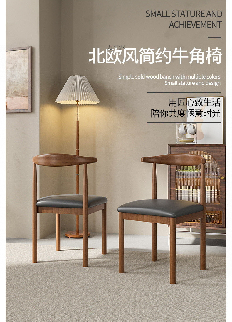 166c42c6-555f-4dff-b643-89561e55579b.jpe