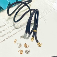 �๦����Ů���K�����S������Ϟ���ƿ��{�������ֹ������첱��
