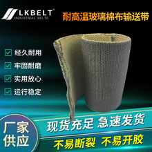 �͸ߜز����޲�ݔ�͎� ʳƷ�����Iͬ��������h�΂��ӎ��ӹ�