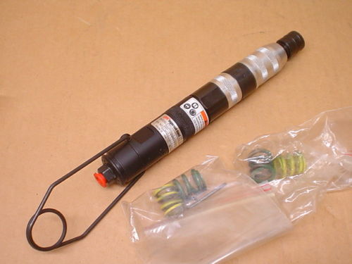 英格索兰1RPNS1    1RPQS1气动螺丝刀