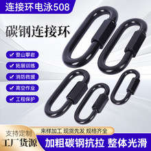 �B�ӭh�Ӿ̼䓿��ٽӭh�ܵ��h���i�Ӿ���i��ɽ�h���l���ߵ�ɽ��