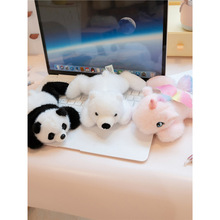 �ɐ�����؈��������Ќ����н≺������wë�q�����������ω|Ů