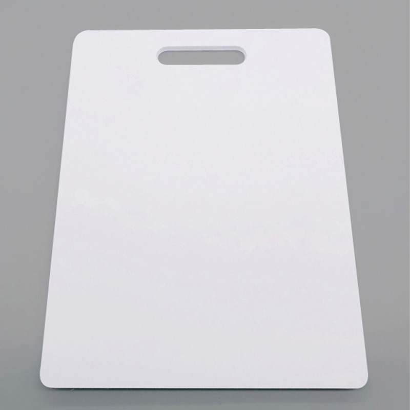 一键复制_20240124141758