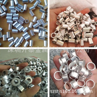 6063�X��  ������ �X������ �и��� ���z�� �L���S�� �׹� �X��