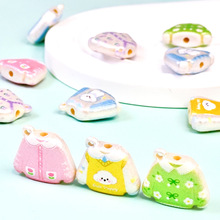 ����������ë�´��鴺�촩�ג���ֹ�diy�Ʒ�������֙C�����