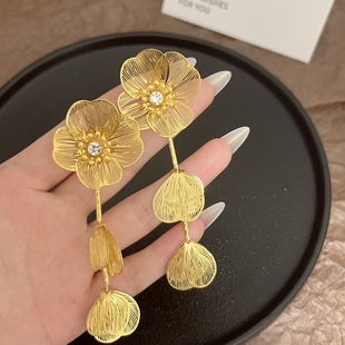 �W���羳�����F����ⳬ�W�L������K���h�������p���ع�����