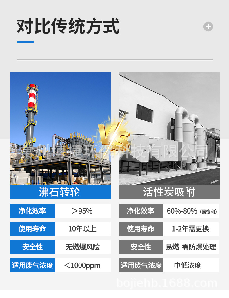 详情页_02.jpg
