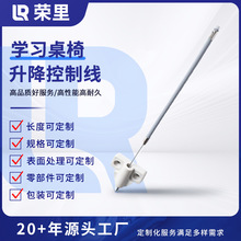 �S��ֱ������ģ��䓽z�Kܛ�S�Cе�f��ܛ�Sо���΂����S����