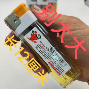 ��Ԫ����C��C�� �S�����l 2Ԫ����