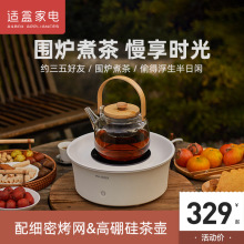 �m�Ї��t����� ���ßo��늿��t������迾����ՠt���n�{��