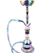 ������ˮ�� �Ж|ˮ����  HOOKAH  SHISHA ���_˹ˮ��  �����ˮ��