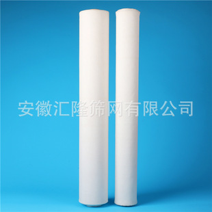 �Ӻ���ĥ20Ŀ30Ŀ60Ŀ80Ŀ90Ŀ100Ŀ�켈�A�W�����^�V�W���x�W