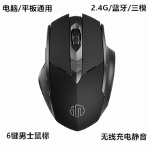 �{���o����˿ɳ���X�̄��k���o���Α�̨ʽ�Pӛ��ͨ�ÿ羳��PM6