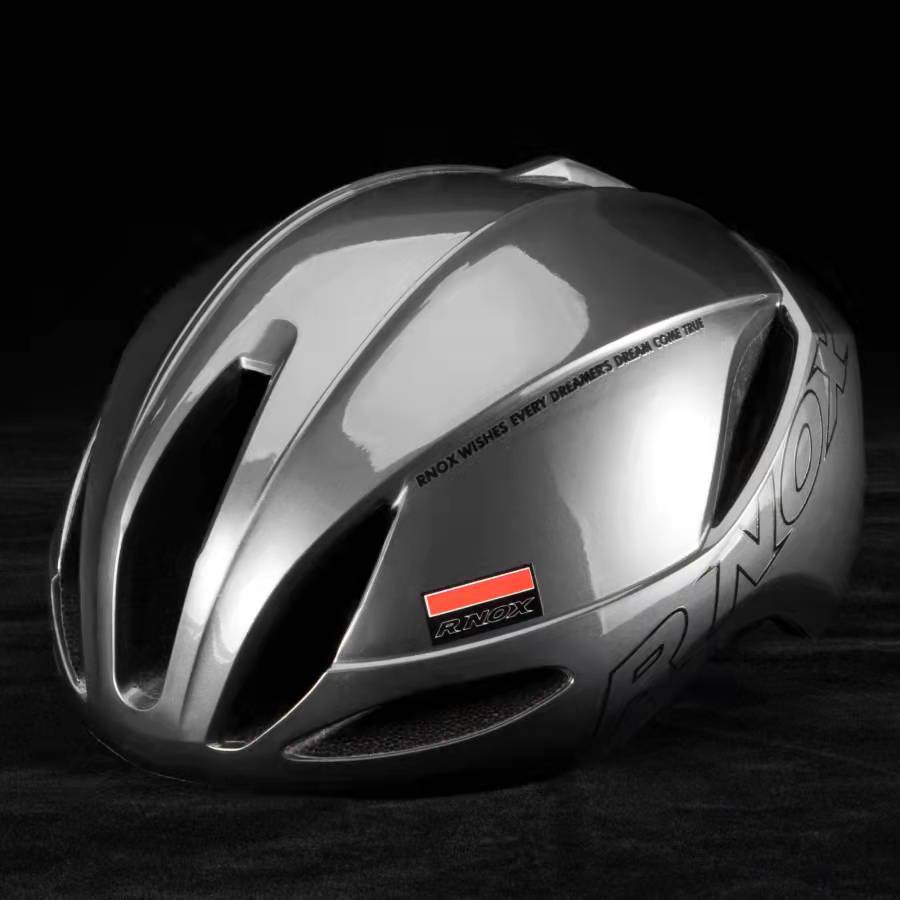 Ventas directas de la fábrica nuevo moldeado integrado cuatro estaciones universal bicicleta eléctrica casco protector portátil para hombres y mujeres