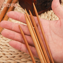 ��ë�µ����ᘴ�ë�����ֹ����������hᘹ���ȫ���b��ë����ֱ�