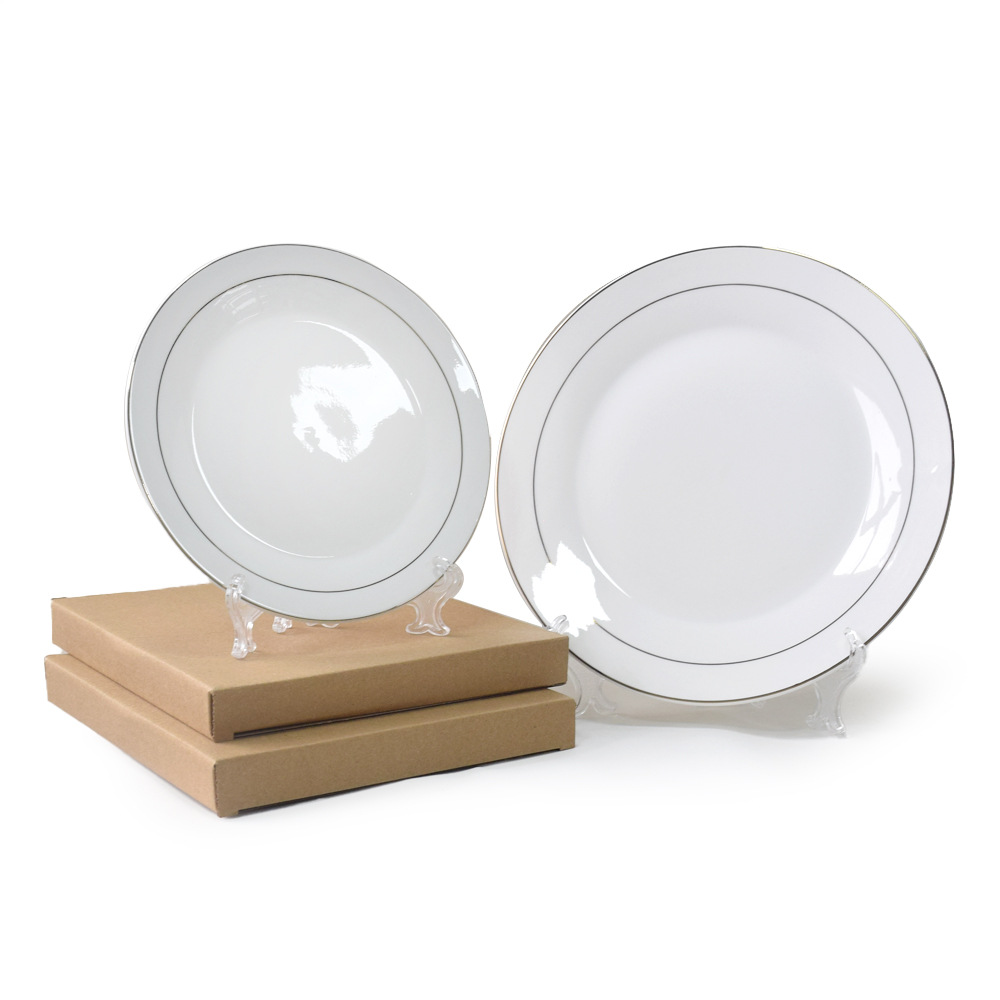 �հ���תӡ���Ӱ˴������תӡƽ����ͼ����Ϳ��Ӱ���մɰ���8��