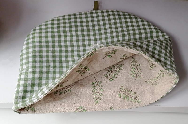 IMG_20210215_113648_副本