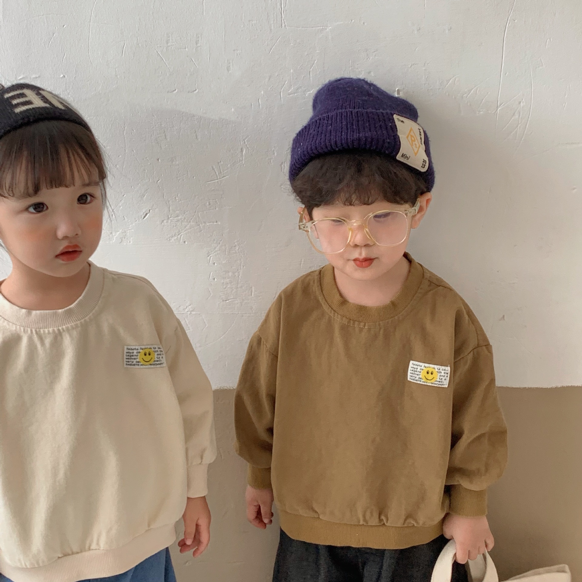 2022-06-29 154513.jpg