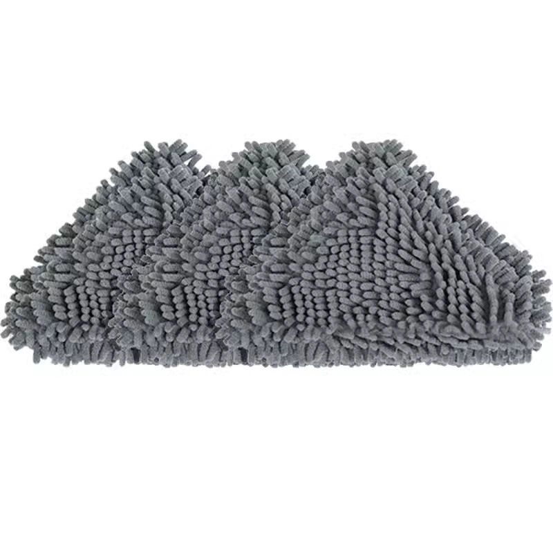 27cm 리필[셔닐*3].