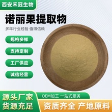 ZȡﺣȡZҹI¹ۺ̹ڬF؛