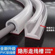 ���_�ھ������b��ճ�[���b������b늾��W���ړ�ܛ�����߾���