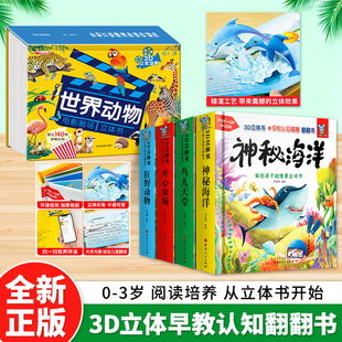 3d���w������0-3�׃�����������D���龰�����J֪�H����̕���