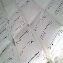 ppc���� PP�������_��ppc13812����ԭ��