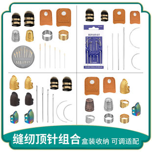 �羳���N�~�ƿp�x���� ��ָ�� ʮ�ֽ����� �͹żӺ��~�ᘽM