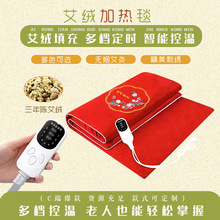 ���ğ��̺늼ӟ�̺���q���|�Ӵ����Ӱ��݉|ȫ��������̺�����ؾ�