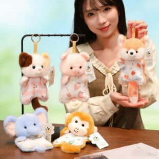 �ɐ۶���������ż�����������≺ë�q��ߒ����ͯŮ���նY��