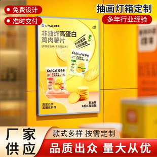 ���l�鮋����젝�A��䓻������V���Ʋ��ˆ�led�V��l�����