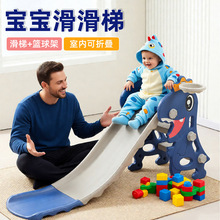 �����݋냺ͯ���ݼӺ�С���҃ȼ��ýM�ϼ��L�����������׃��@���
