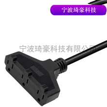 �S��؛Դ��Ҏ���L�Դ�� �߰��^3�ײ�����ʽ���^��ʽ�������L��