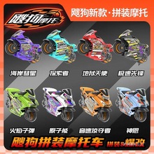 �ۄ������`��ƴ�bĦ��2025�¿��ѹ��M�b�T��Ħ��ِ܇�к��Y�����