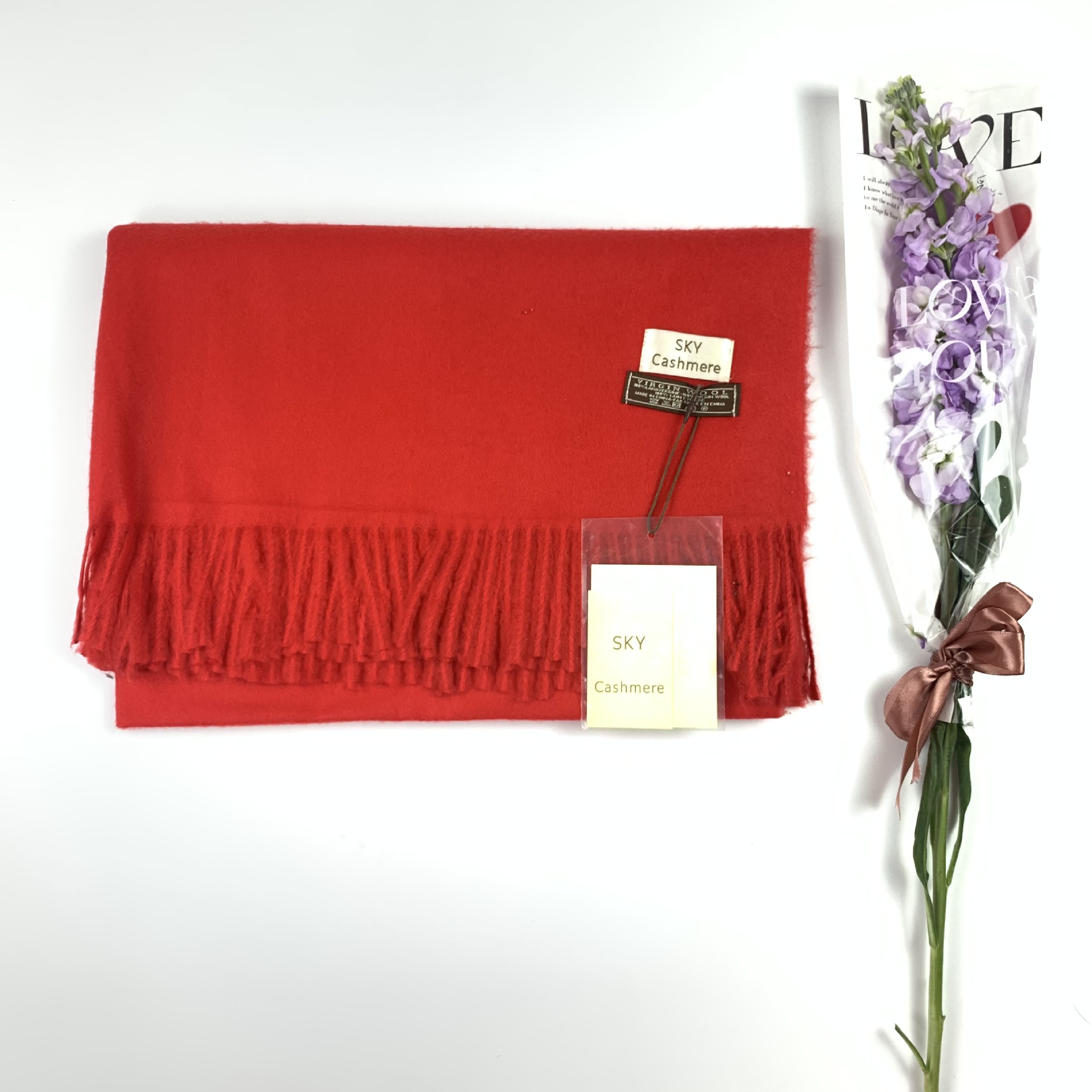 微信图片_20230309155157